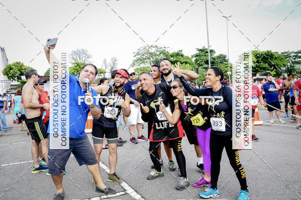 Buy your photos of the eventIII Corrida e Caminhada da Parquia de So Sebastio on Fotop