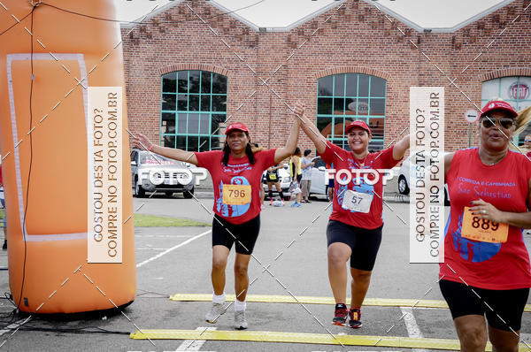 Buy your photos of the eventIII Corrida e Caminhada da Parquia de So Sebastio on Fotop
