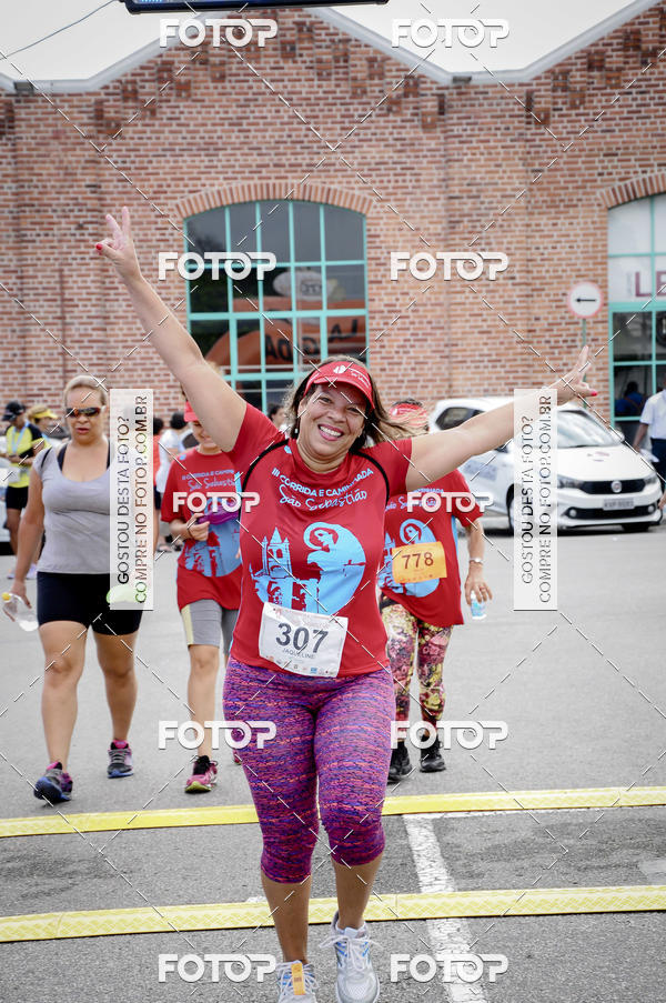 Buy your photos of the eventIII Corrida e Caminhada da Parquia de So Sebastio on Fotop