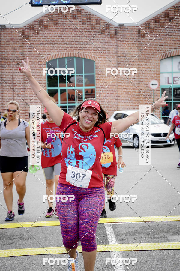Buy your photos of the eventIII Corrida e Caminhada da Parquia de So Sebastio on Fotop