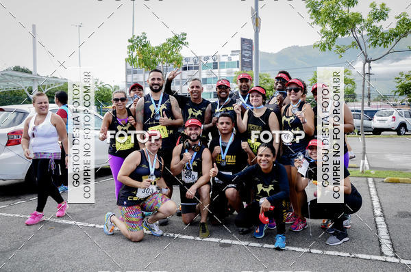 Buy your photos of the eventIII Corrida e Caminhada da Parquia de So Sebastio on Fotop