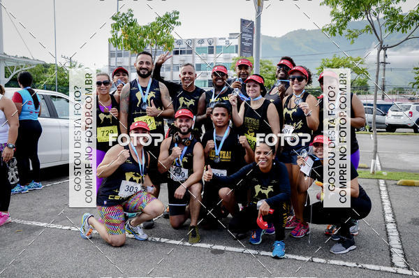 Buy your photos of the eventIII Corrida e Caminhada da Parquia de So Sebastio on Fotop