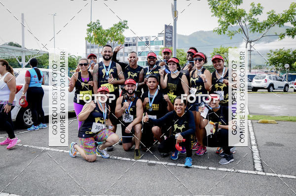 Buy your photos of the eventIII Corrida e Caminhada da Parquia de So Sebastio on Fotop