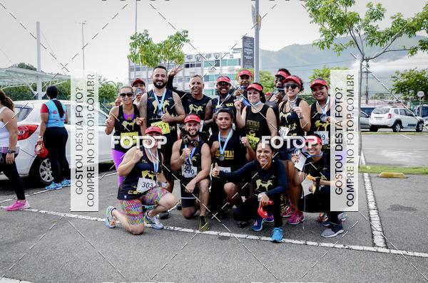 Buy your photos of the eventIII Corrida e Caminhada da Parquia de So Sebastio on Fotop