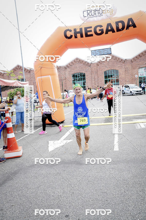 Buy your photos of the eventIII Corrida e Caminhada da Parquia de So Sebastio on Fotop