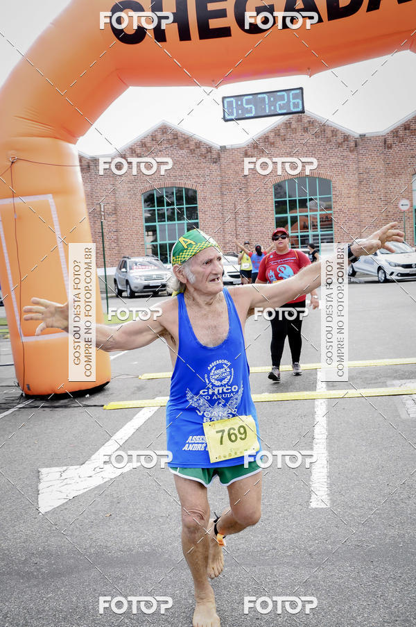 Buy your photos of the eventIII Corrida e Caminhada da Parquia de So Sebastio on Fotop