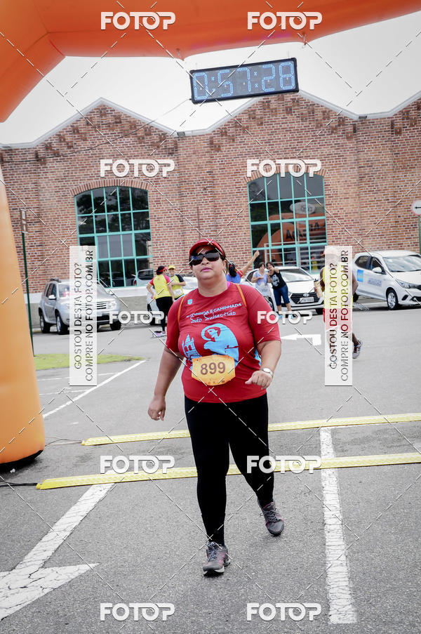Buy your photos of the eventIII Corrida e Caminhada da Parquia de So Sebastio on Fotop