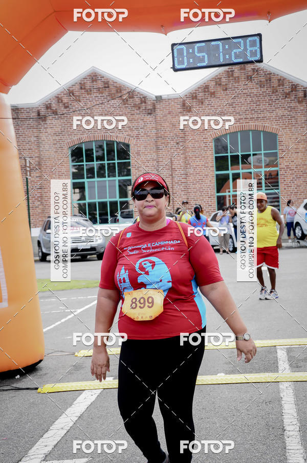 Buy your photos of the eventIII Corrida e Caminhada da Parquia de So Sebastio on Fotop