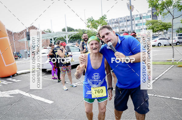Buy your photos of the eventIII Corrida e Caminhada da Parquia de So Sebastio on Fotop