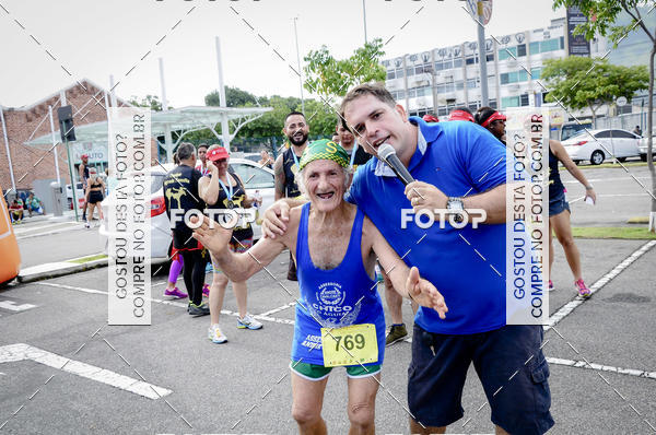 Buy your photos of the eventIII Corrida e Caminhada da Parquia de So Sebastio on Fotop