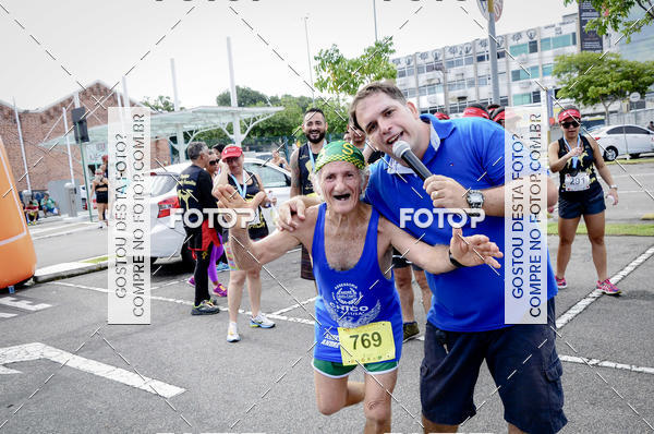 Buy your photos of the eventIII Corrida e Caminhada da Parquia de So Sebastio on Fotop