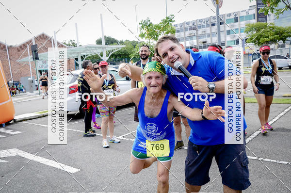 Buy your photos of the eventIII Corrida e Caminhada da Parquia de So Sebastio on Fotop