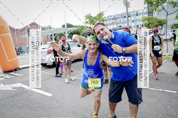 Buy your photos of the eventIII Corrida e Caminhada da Parquia de So Sebastio on Fotop