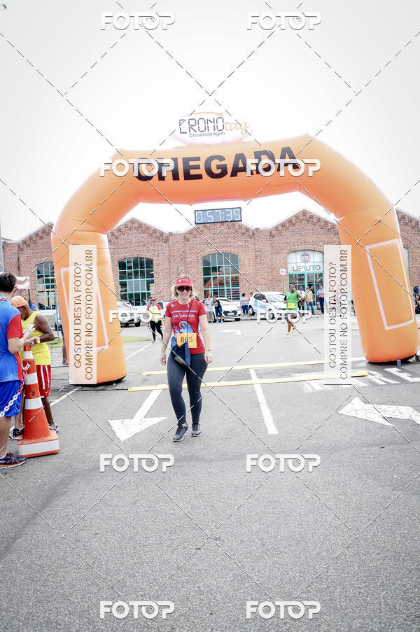 Buy your photos of the eventIII Corrida e Caminhada da Parquia de So Sebastio on Fotop