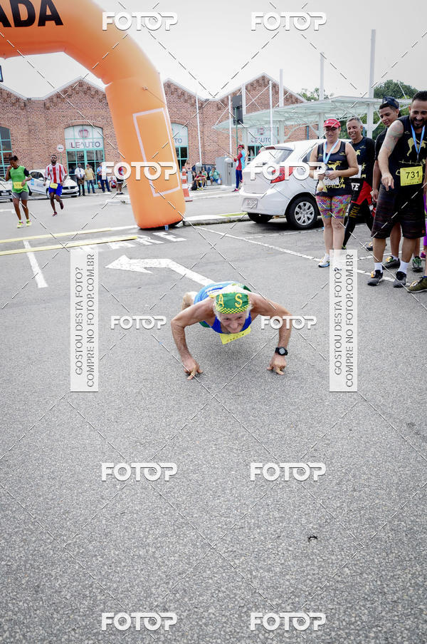 Buy your photos of the eventIII Corrida e Caminhada da Parquia de So Sebastio on Fotop