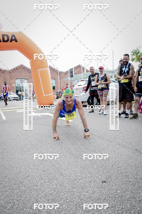 Buy your photos of the eventIII Corrida e Caminhada da Parquia de So Sebastio on Fotop