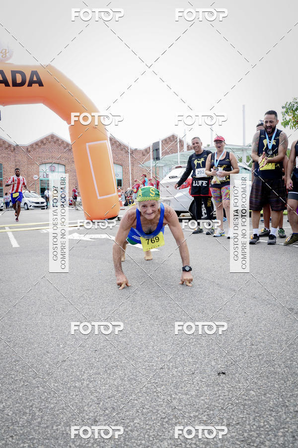 Buy your photos of the eventIII Corrida e Caminhada da Parquia de So Sebastio on Fotop