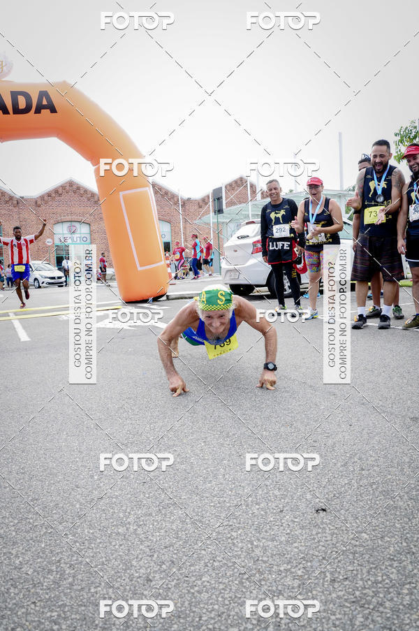 Buy your photos of the eventIII Corrida e Caminhada da Parquia de So Sebastio on Fotop