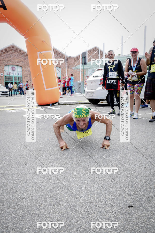 Buy your photos of the eventIII Corrida e Caminhada da Parquia de So Sebastio on Fotop