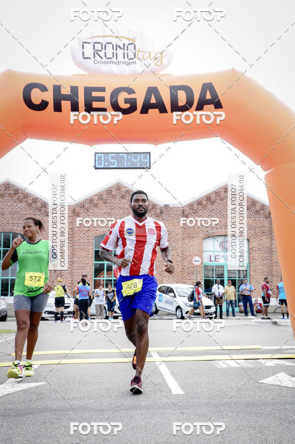 Buy your photos of the eventIII Corrida e Caminhada da Parquia de So Sebastio on Fotop