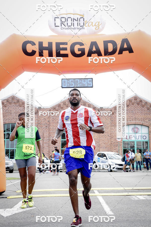 Buy your photos of the eventIII Corrida e Caminhada da Parquia de So Sebastio on Fotop
