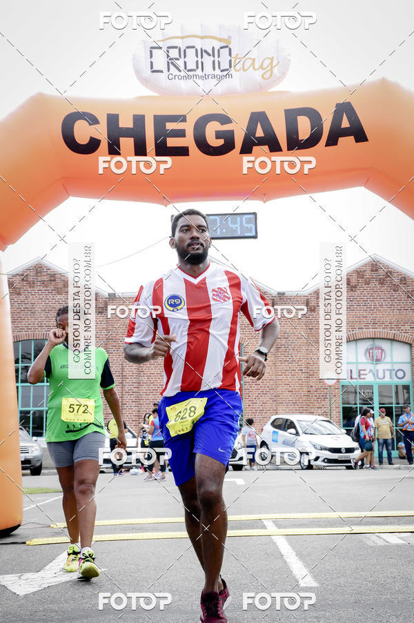 Buy your photos of the eventIII Corrida e Caminhada da Parquia de So Sebastio on Fotop