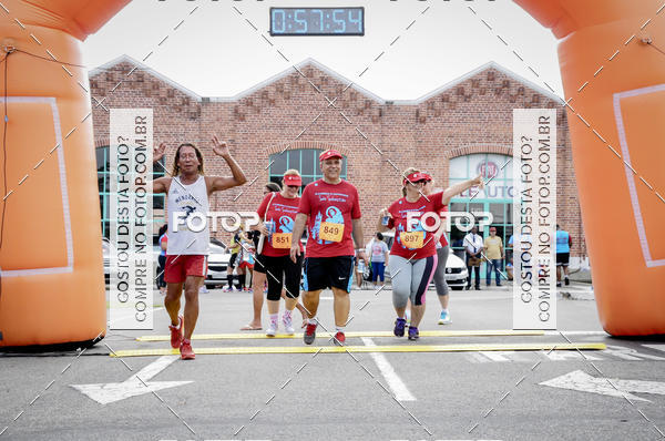 Buy your photos of the eventIII Corrida e Caminhada da Parquia de So Sebastio on Fotop