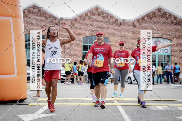 Buy your photos of the eventIII Corrida e Caminhada da Parquia de So Sebastio on Fotop