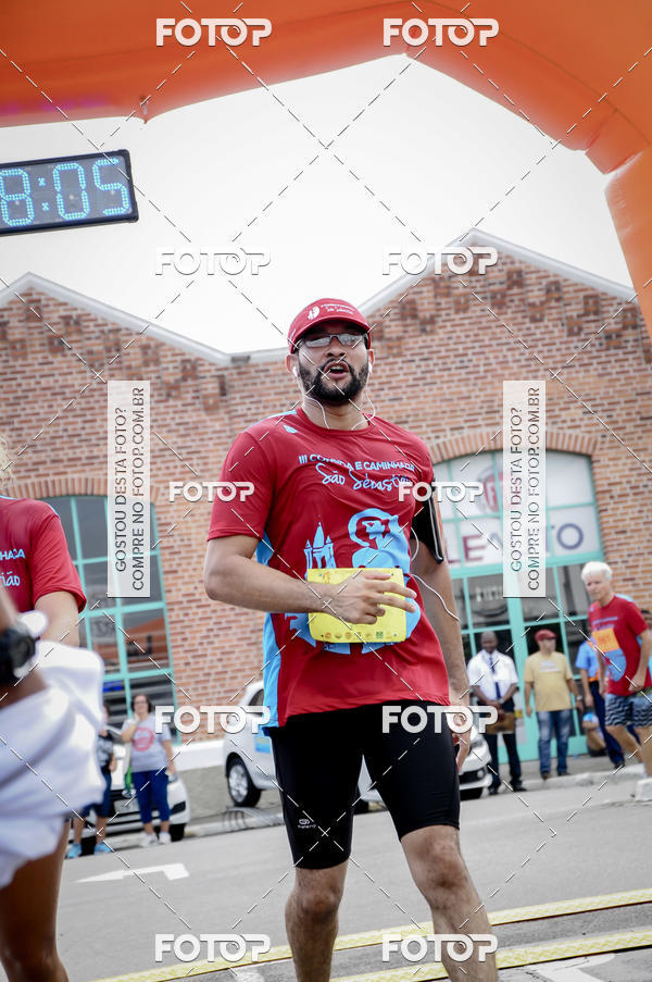 Buy your photos of the eventIII Corrida e Caminhada da Parquia de So Sebastio on Fotop