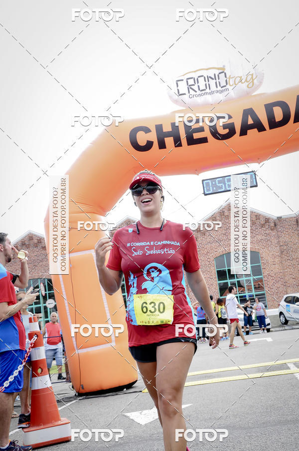 Buy your photos of the eventIII Corrida e Caminhada da Parquia de So Sebastio on Fotop