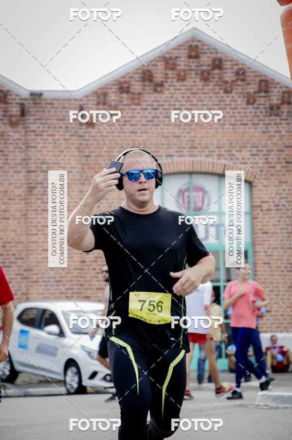 Buy your photos of the eventIII Corrida e Caminhada da Parquia de So Sebastio on Fotop