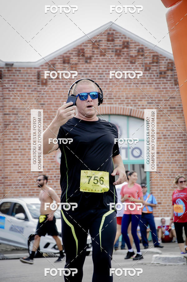 Buy your photos of the eventIII Corrida e Caminhada da Parquia de So Sebastio on Fotop