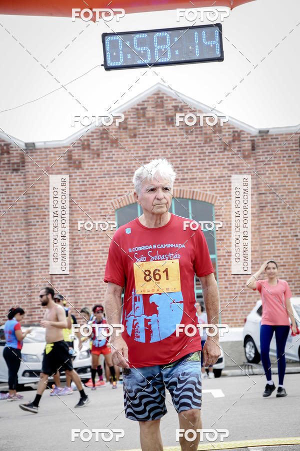 Buy your photos of the eventIII Corrida e Caminhada da Parquia de So Sebastio on Fotop