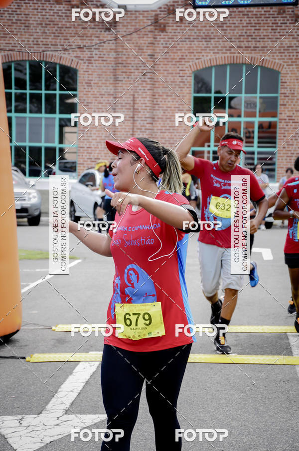 Buy your photos of the eventIII Corrida e Caminhada da Parquia de So Sebastio on Fotop