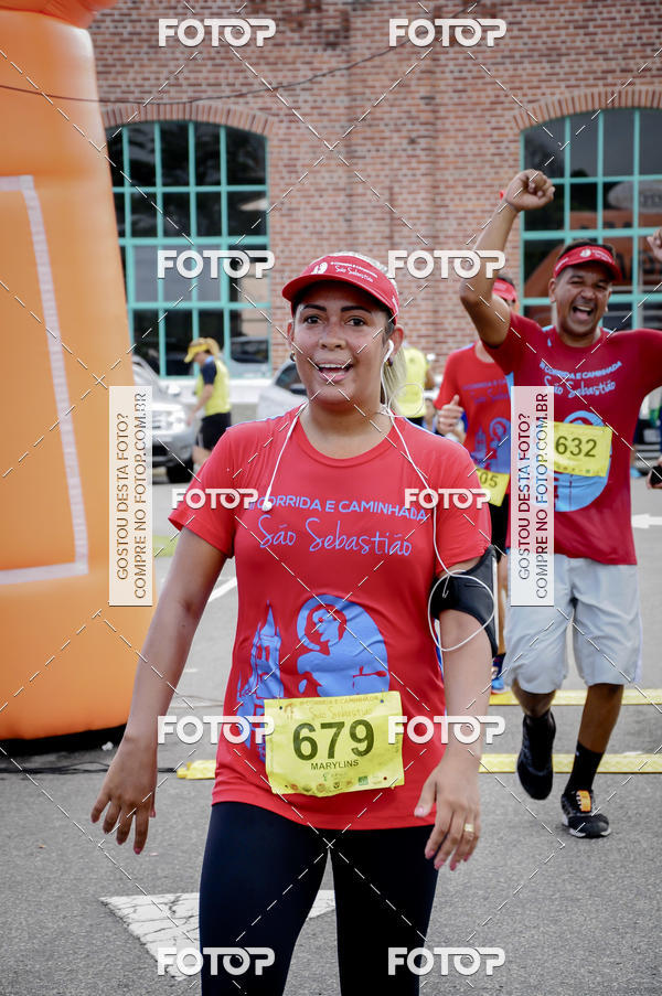 Buy your photos of the eventIII Corrida e Caminhada da Parquia de So Sebastio on Fotop