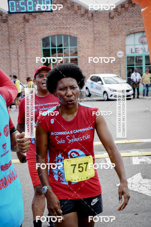 Buy your photos of the eventIII Corrida e Caminhada da Parquia de So Sebastio on Fotop