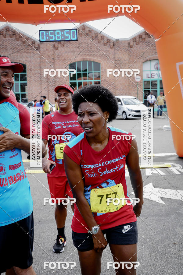 Buy your photos of the eventIII Corrida e Caminhada da Parquia de So Sebastio on Fotop