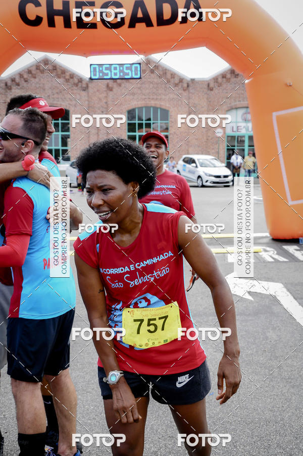 Buy your photos of the eventIII Corrida e Caminhada da Parquia de So Sebastio on Fotop