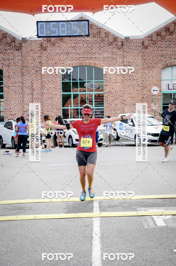 Buy your photos of the eventIII Corrida e Caminhada da Parquia de So Sebastio on Fotop