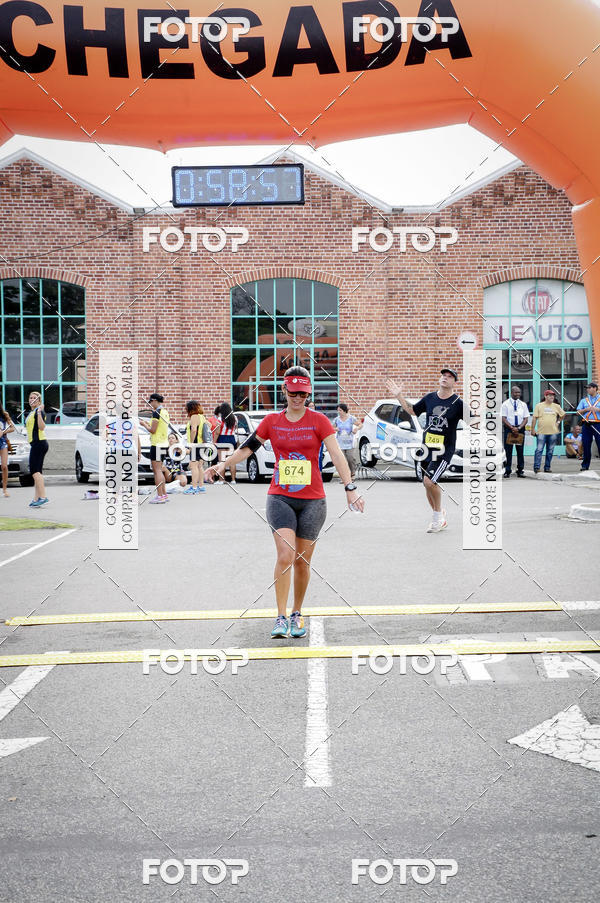 Buy your photos of the eventIII Corrida e Caminhada da Parquia de So Sebastio on Fotop