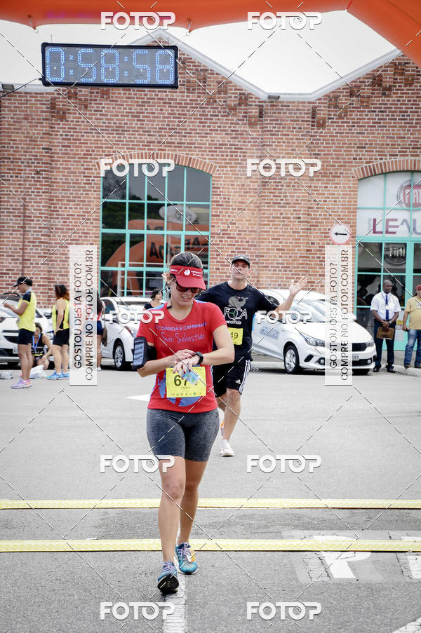 Buy your photos of the eventIII Corrida e Caminhada da Parquia de So Sebastio on Fotop