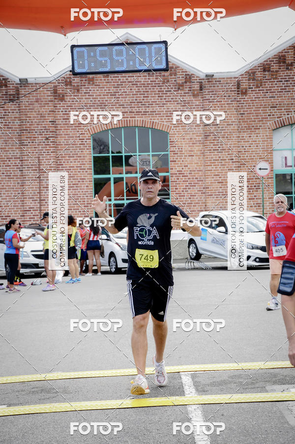 Buy your photos of the eventIII Corrida e Caminhada da Parquia de So Sebastio on Fotop