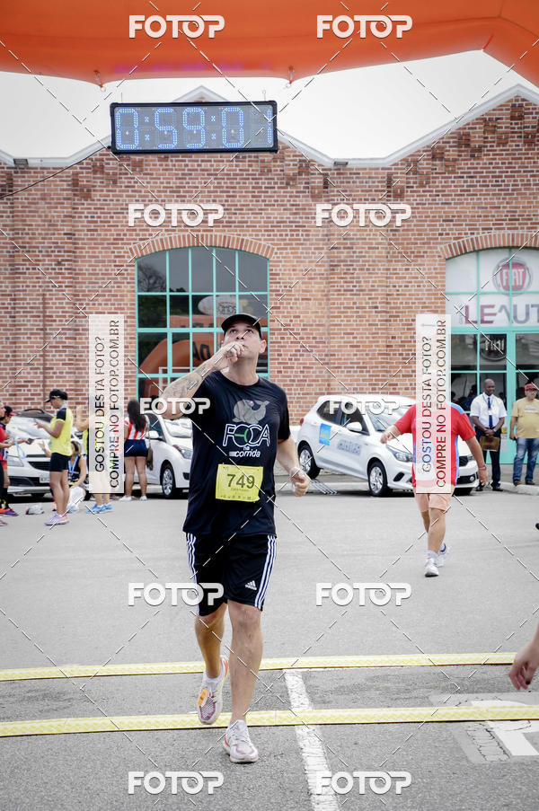 Buy your photos of the eventIII Corrida e Caminhada da Parquia de So Sebastio on Fotop