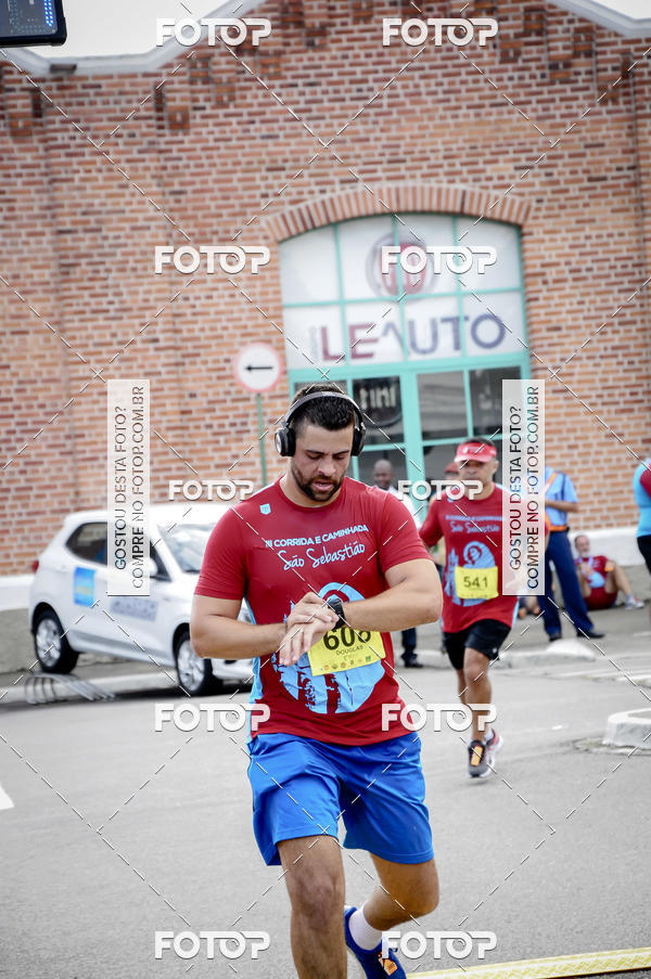 Buy your photos of the eventIII Corrida e Caminhada da Parquia de So Sebastio on Fotop