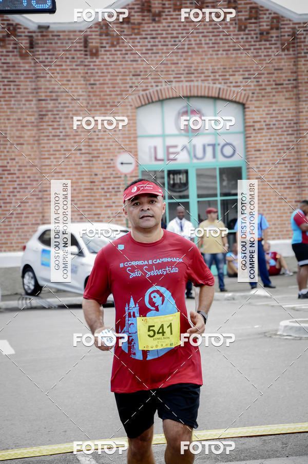 Buy your photos of the eventIII Corrida e Caminhada da Parquia de So Sebastio on Fotop