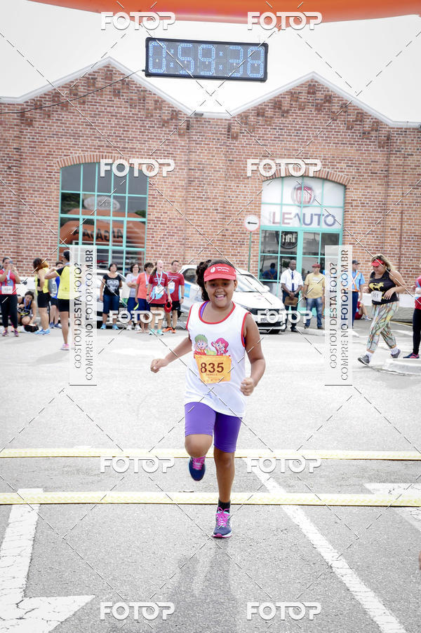 Buy your photos of the eventIII Corrida e Caminhada da Parquia de So Sebastio on Fotop