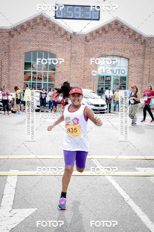 Buy your photos of the eventIII Corrida e Caminhada da Parquia de So Sebastio on Fotop