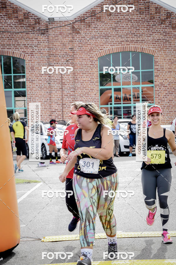 Buy your photos of the eventIII Corrida e Caminhada da Parquia de So Sebastio on Fotop