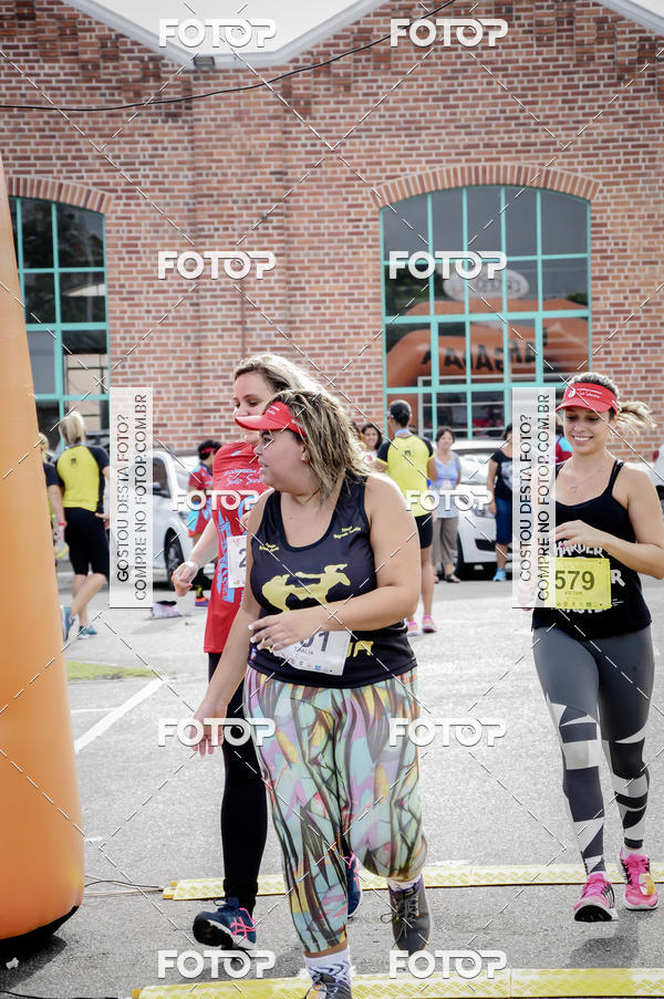 Buy your photos of the eventIII Corrida e Caminhada da Parquia de So Sebastio on Fotop
