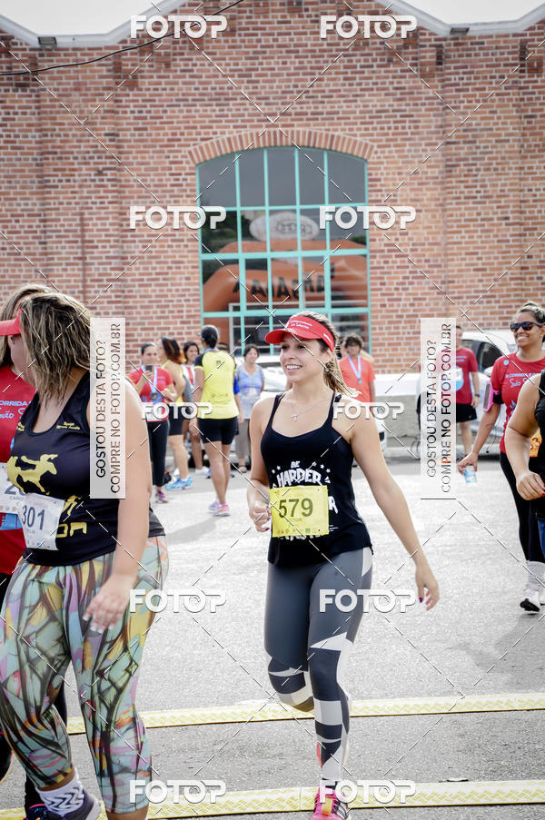 Buy your photos of the eventIII Corrida e Caminhada da Parquia de So Sebastio on Fotop